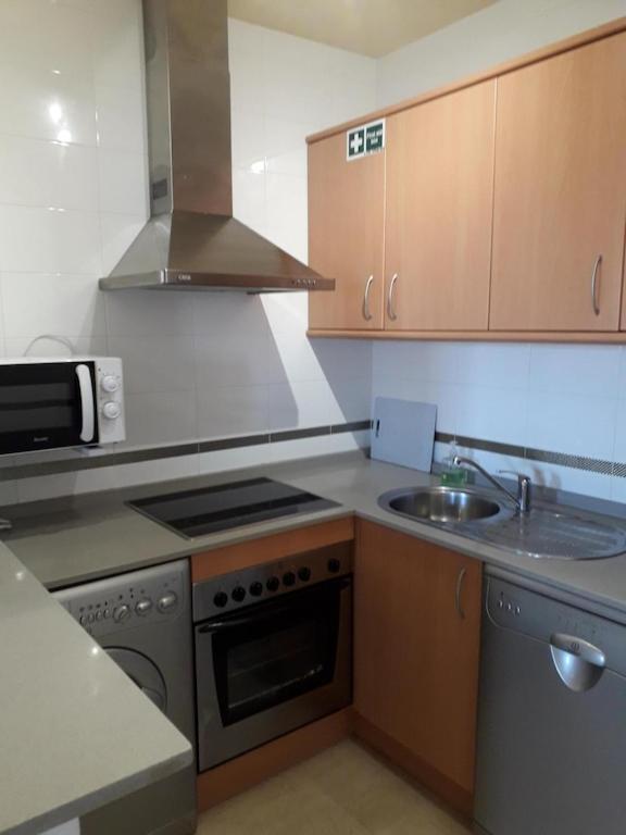 Duquesa Fairways, A Spacious Apartment With Fabulous Views And Facilities Manilva Zewnętrze zdjęcie